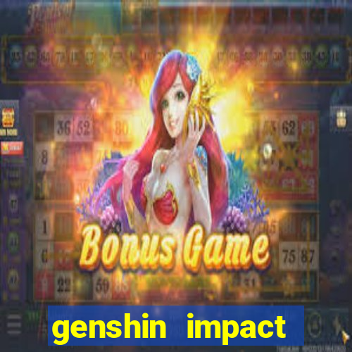 genshin impact anemoculus locations